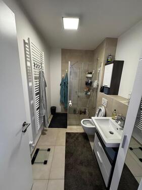 Foto - Etagenwohnung in Schönefeld