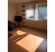 2-zimmer-Wohnung mit Balkon sofort (zwischen Mieter) - Duisburg Rheinhausen
