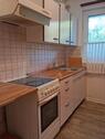 Foto - Etagenwohnung in Duisburg zur Miete