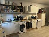 Foto - Etagenwohnung zur Miete in Gelsenkirchen