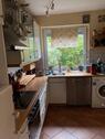 Foto - Etagenwohnung zum Kaufen in Wolfenbüttel