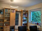Foto - Etagenwohnung in Wolfenbüttel