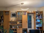 Foto - Etagenwohnung in Wolfenbüttel zum Kaufen