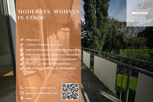 Foto - Genießen Sie die Ruhe und den Seeblick direkt aus Ihrem Fenster