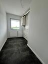 Foto - Vollständig renovierte, moderne 2-Zimmer Wohnung im 1. Obergeschoss in Hildesheim mit Balkon!