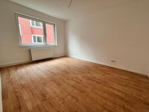 Foto - Etagenwohnung zur Miete in Hildesheim