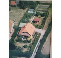 Einfamilienhaus - 429.000,00 EUR Kaufpreis, in Lütjenburg (PLZ: 24321)