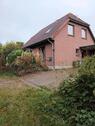 Foto - Einfamilienhaus in Lütjenburg