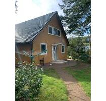 Haus am Wald für ca 6 Monate - 1.000,00 EUR Kaltmiete, in Hitzacker (Elbe) (PLZ: 29456)