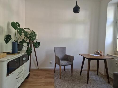 Foto - Praxisräume - 370,00 EUR Kaltmiete,