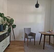 Praxisräume - 370,00 EUR Kaltmiete, in Potsdam (PLZ: 14482) Babelsberg