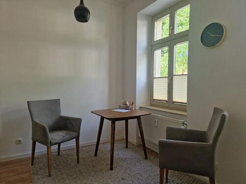 Foto - andere zur Miete in Potsdam