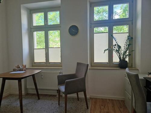 Foto - andere in Potsdam