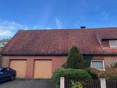 Foto - Einfamilienhaus zum Kaufen in Bergen
