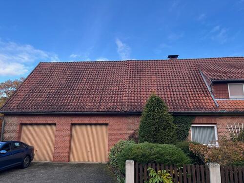 Foto - Einfamilienhaus zum Kaufen in Bergen