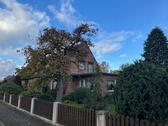 Foto - Einfamilienhaus in Bergen zum Kaufen