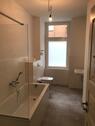 Foto - WG geeignete 3 Zimmer Whg in Moabit ab 1.1.2026