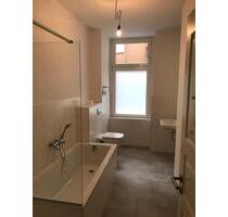 WG geeignete 3 Zimmer Whg in Moabit ab 1.1.2026 - Berlin Mitte