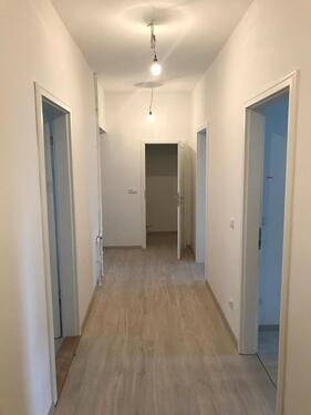 Foto - Etagenwohnung zur Miete in Berlin