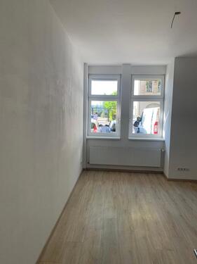 Foto - Etagenwohnung in Berlin