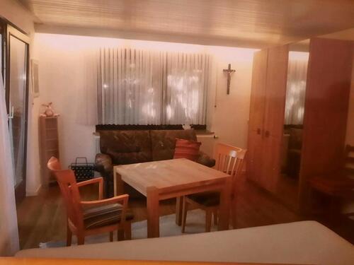 Foto - Möbliertes Apartment am Wörthsee