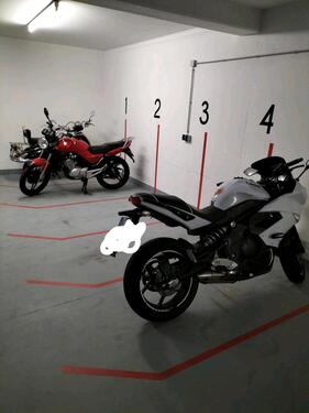 Foto - andere zur Miete in Kamp-Lintfort