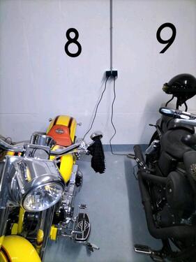 Foto - andere in Kamp-Lintfort zur Miete