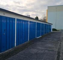 Garage zu vermieten - 68,00 EUR Miete, in Pirna (PLZ: 01796)