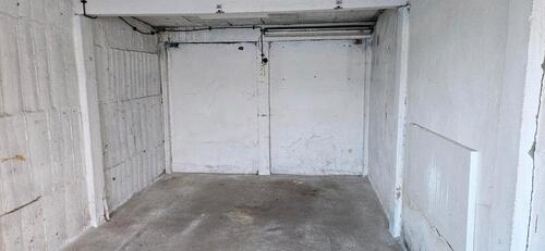 Foto - andere zur Miete in Pirna