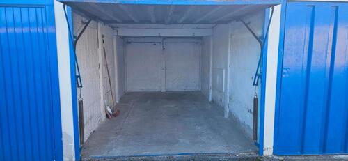 Foto - andere in Pirna