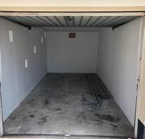 Garage für AutoMotorrad - 80,00 EUR Miete, in Enger (PLZ: 32130)