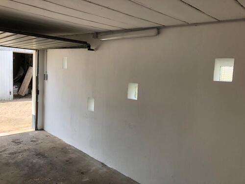 Foto - andere zur Miete in Enger