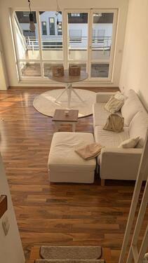 Foto - Wg-Wohnung - 700,00 EUR Kaltmiete,