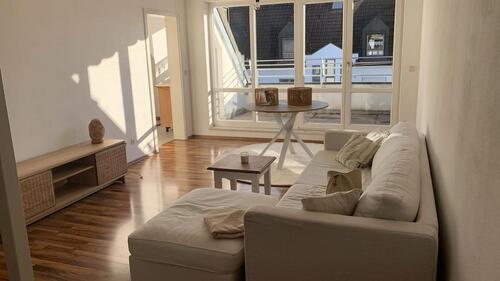 Foto - andere zur Miete in Augsburg