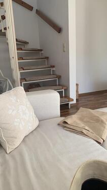 Foto - andere in Augsburg