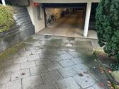 Foto - Garagenstellplatz zu vermieten - 120,00 EUR Miete,