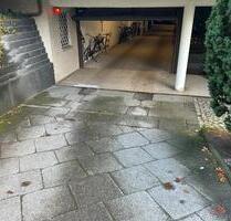 Garagenstellplatz zu vermieten - 120,00 EUR Miete, in Hamburg (PLZ: 22605) Altona