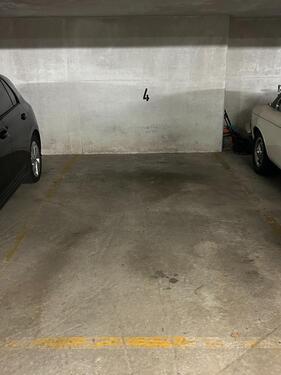 Foto - andere zur Miete in Hamburg