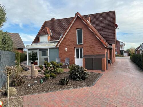 Foto - Einfamilienhaus zum Kaufen in Damme