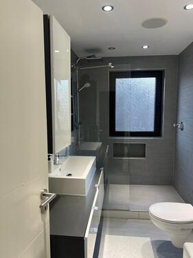 Foto - 3 Zimmer Etagenwohnung in Bielefeld