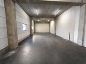 Foto - Lagerhalle ca. 88,71 qm - 1.050,00&nbsp;EUR Kaltmiete,