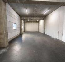Lagerhalle ca. 88,71 qm - 1.050,00&nbsp;EUR Kaltmiete, in Neusäß (PLZ: 86356)