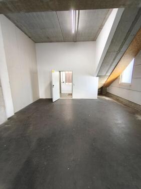 Foto - andere zur Miete in Neusäß