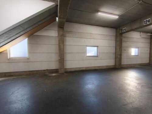 Foto - andere in Neusäß