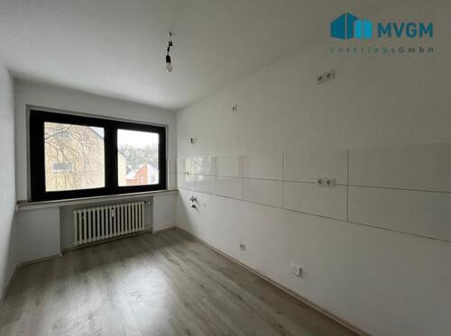 Foto - 2 Zimmer Etagenwohnung zur Miete in Essen