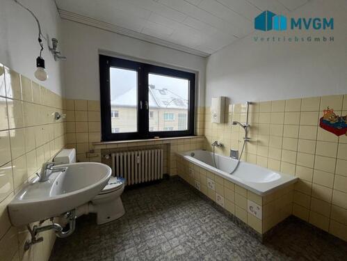 Foto - 2 Zimmer Etagenwohnung in Essen