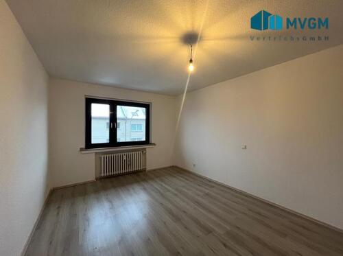 Foto - Etagenwohnung in Essen zur Miete