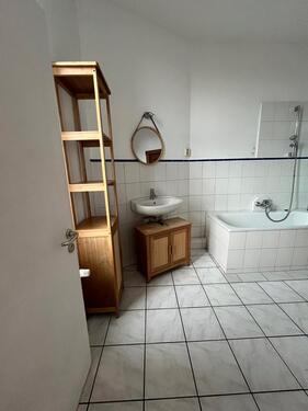 Foto - 3 Zimmer Etagenwohnung in Halle (Saale)