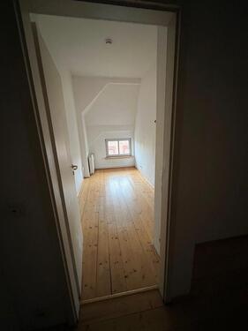 Foto - Etagenwohnung in Halle (Saale) zur Miete