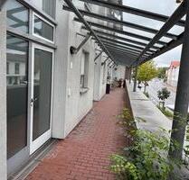 3-Zimmer-Wohnung mit Balkon EinbaukücheTop Lage in Fallersleben - Wolfsburg Ehmen